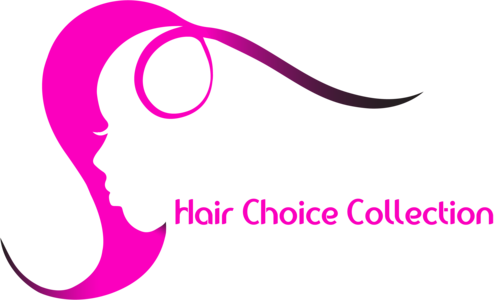 The Mane Hair Choice Collection
